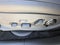 2026 Genesis GV80 3.5T Prestige Black