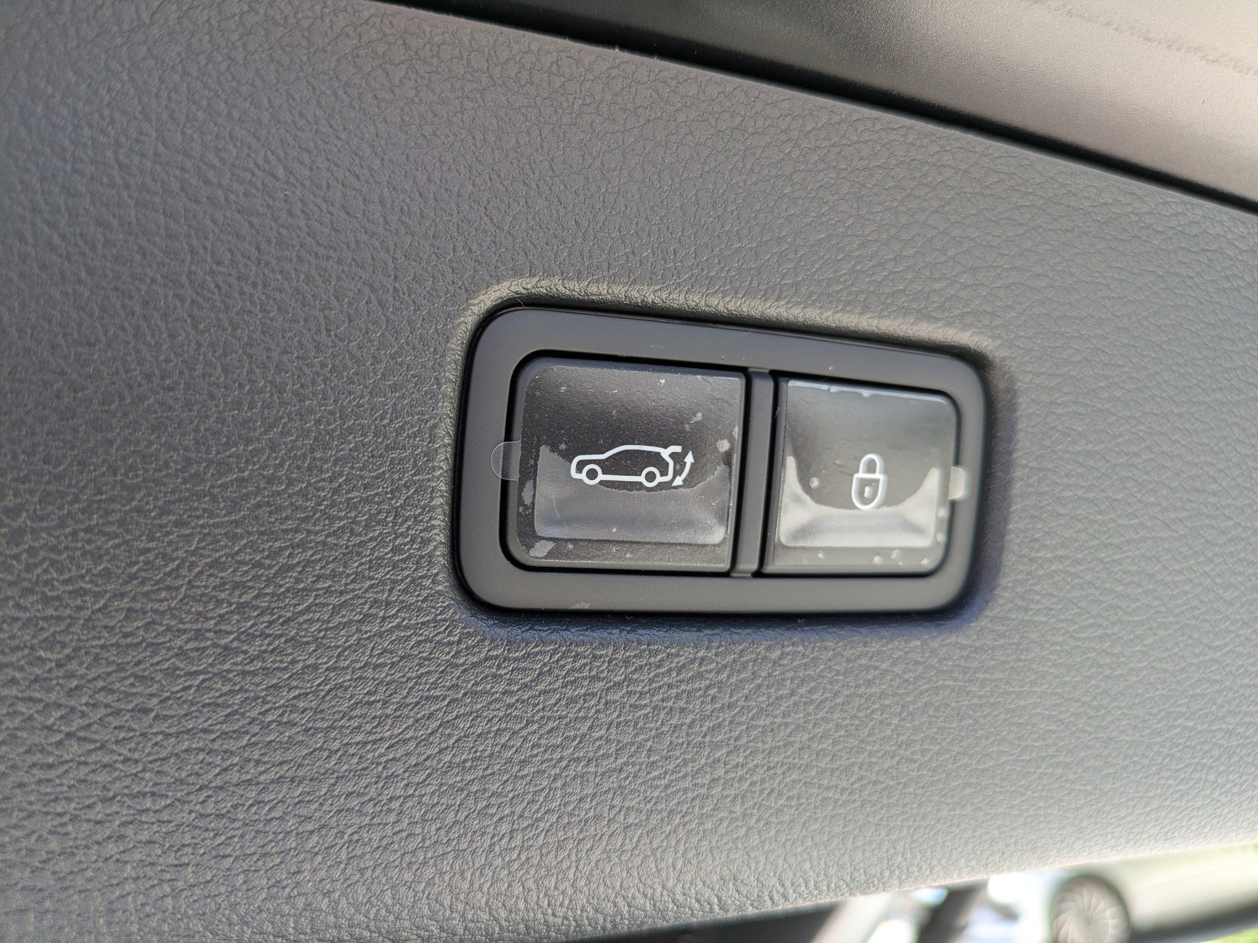 2026 Genesis GV80 2.5T PRESTIGE BLACK