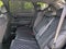 2026 Genesis GV80 2.5T PRESTIGE BLACK
