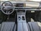 2026 Genesis GV80 2.5T PRESTIGE BLACK