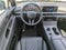 2026 Genesis GV80 2.5T PRESTIGE BLACK