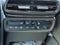 2026 Genesis GV80 2.5T PRESTIGE BLACK