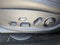 2026 Genesis GV80 2.5T PRESTIGE BLACK