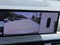 2026 Genesis GV80 2.5T PRESTIGE BLACK