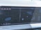 2026 Genesis GV80 2.5T PRESTIGE BLACK