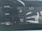 2026 Genesis GV80 2.5T PRESTIGE BLACK