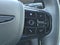 2026 Genesis GV80 2.5T PRESTIGE BLACK