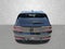 2026 Genesis GV80 2.5T PRESTIGE BLACK