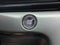2026 Genesis GV80 2.5T PRESTIGE BLACK