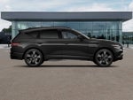 2026 Genesis GV80 3.5T PRESTIGE BLA