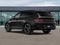 2026 Genesis GV80 3.5T PRESTIGE BLA