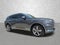 2023 Genesis GV80 ADVANCED +