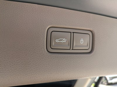 2023 Genesis GV80 ADVANCED +