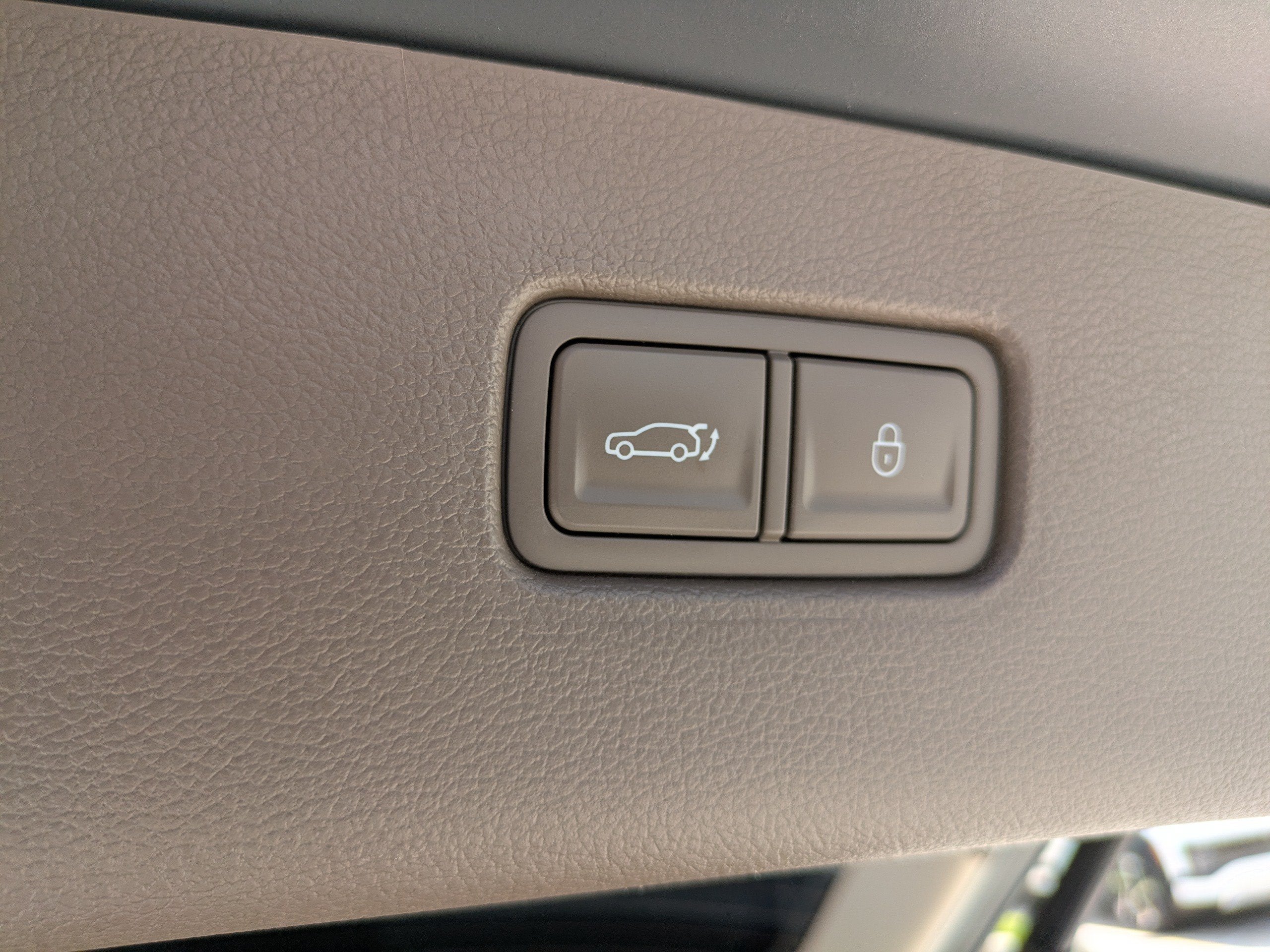 2023 Genesis GV80 ADVANCED +