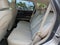2023 Genesis GV80 ADVANCED +