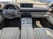 2023 Genesis GV80 ADVANCED +