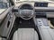 2023 Genesis GV80 ADVANCED +