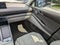 2023 Genesis GV80 ADVANCED +