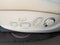 2023 Genesis GV80 ADVANCED +