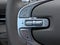 2023 Genesis GV80 ADVANCED +