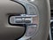2023 Genesis GV80 ADVANCED +