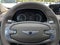 2023 Genesis GV80 ADVANCED +
