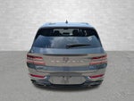 2023 Genesis GV80 ADVANCED +