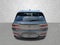 2023 Genesis GV80 ADVANCED +