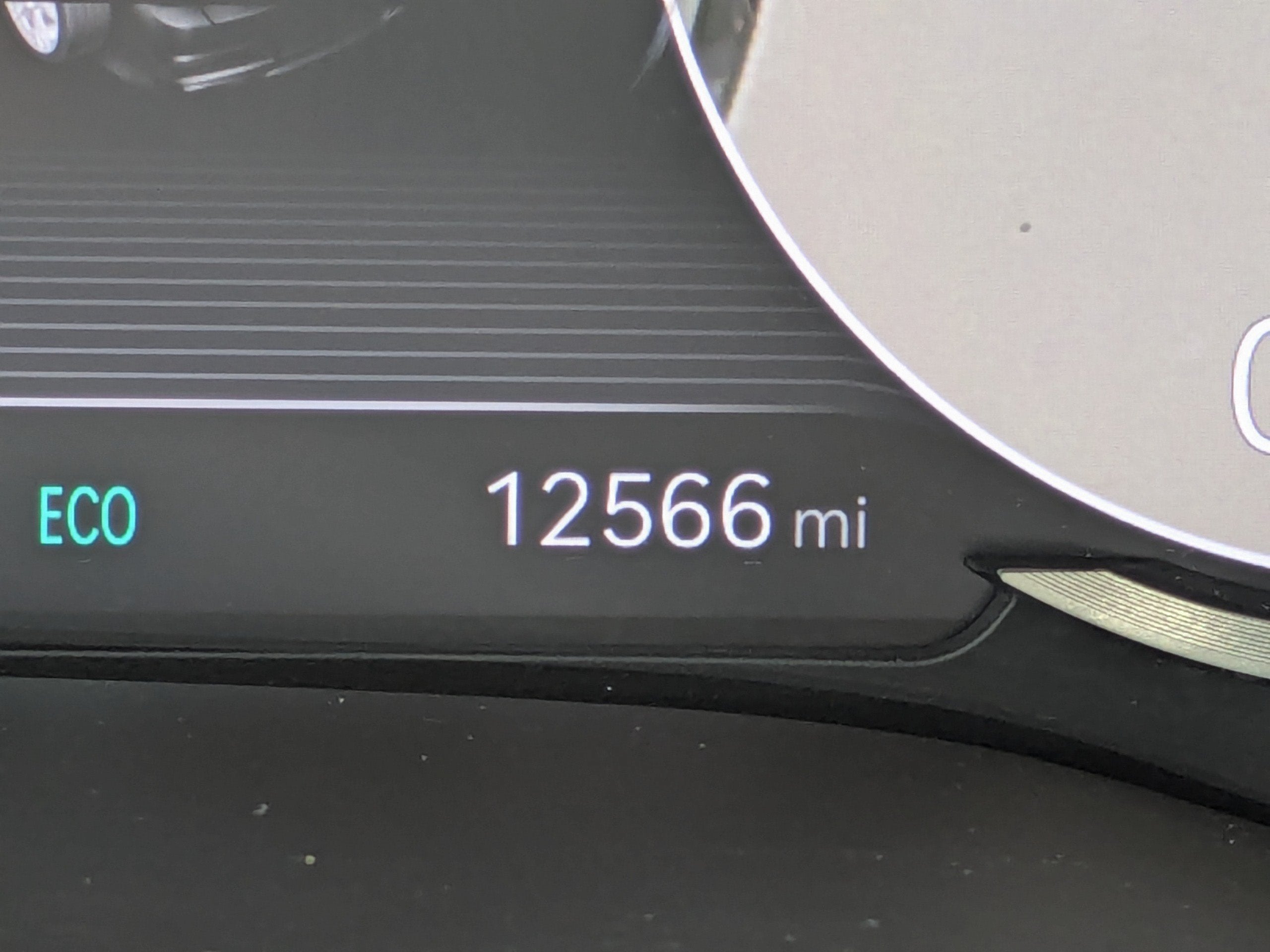 2023 Genesis GV80 ADVANCED +