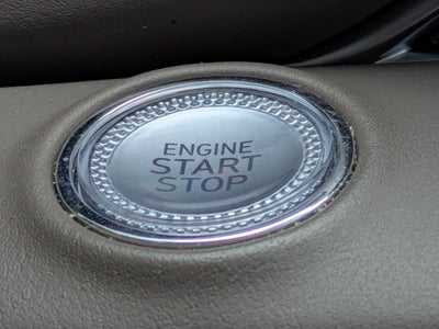 2023 Genesis GV80 ADVANCED +