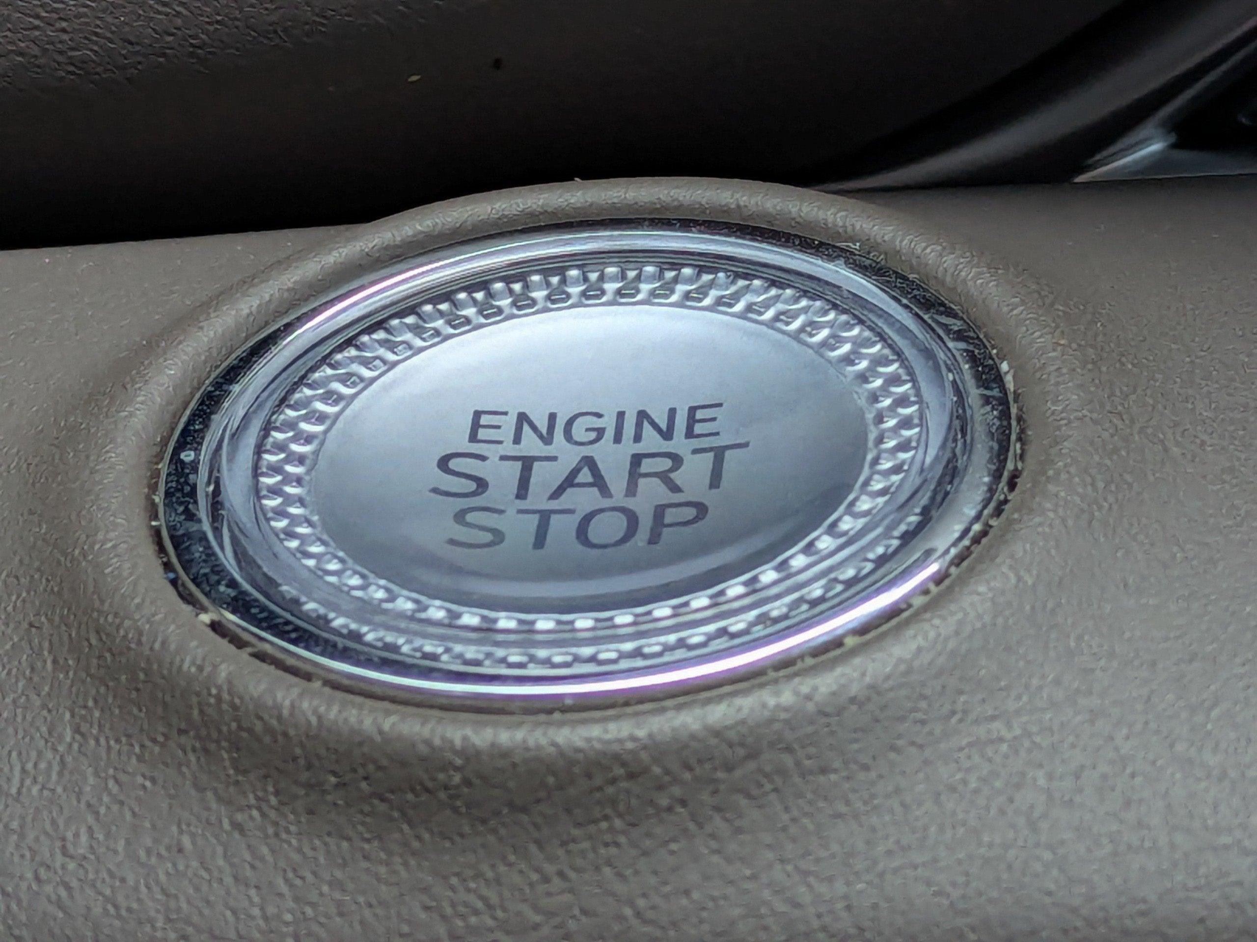 2023 Genesis GV80 ADVANCED +