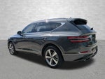 2023 Genesis GV80 ADVANCED +
