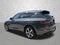 2023 Genesis GV80 ADVANCED +