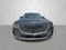 2023 Genesis GV80 ADVANCED +