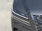 2023 Genesis GV80 ADVANCED +