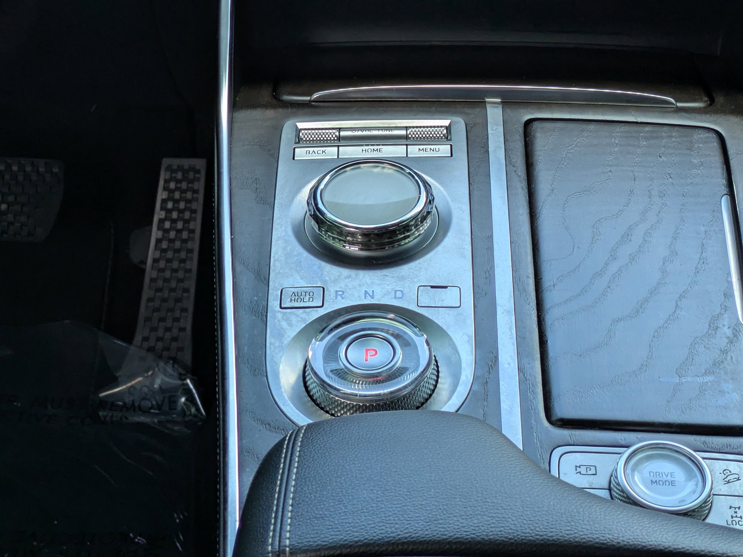 2023 Genesis GV80 ADVANCED +