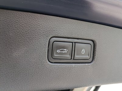 2023 Genesis GV80 ADVANCED +