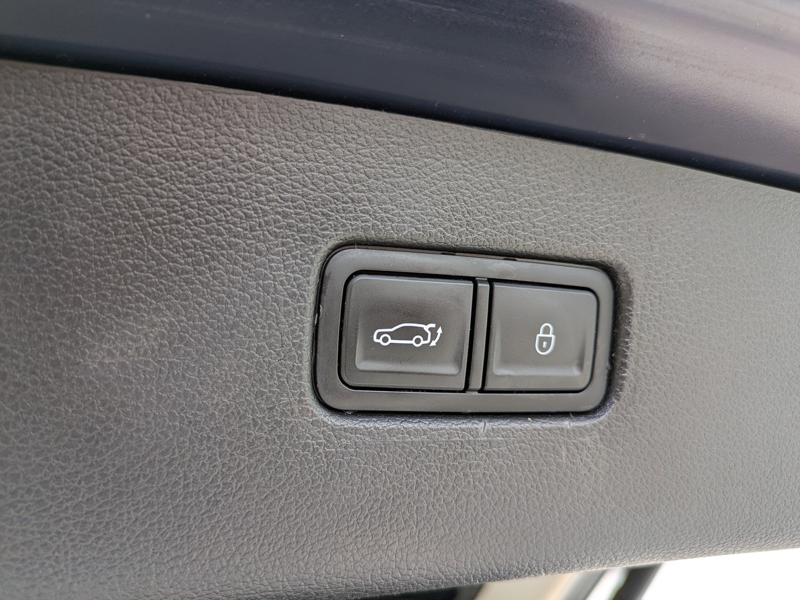 2023 Genesis GV80 ADVANCED +