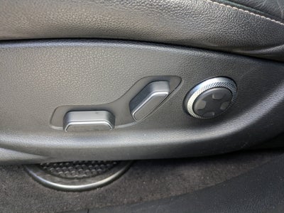 2023 Genesis GV80 ADVANCED +