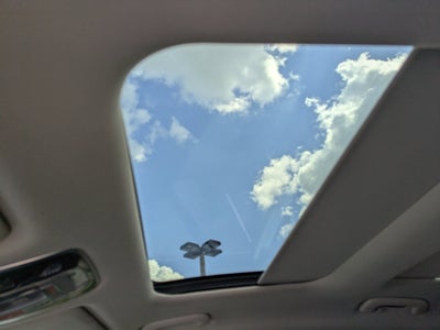 2023 Genesis GV80 ADVANCED +