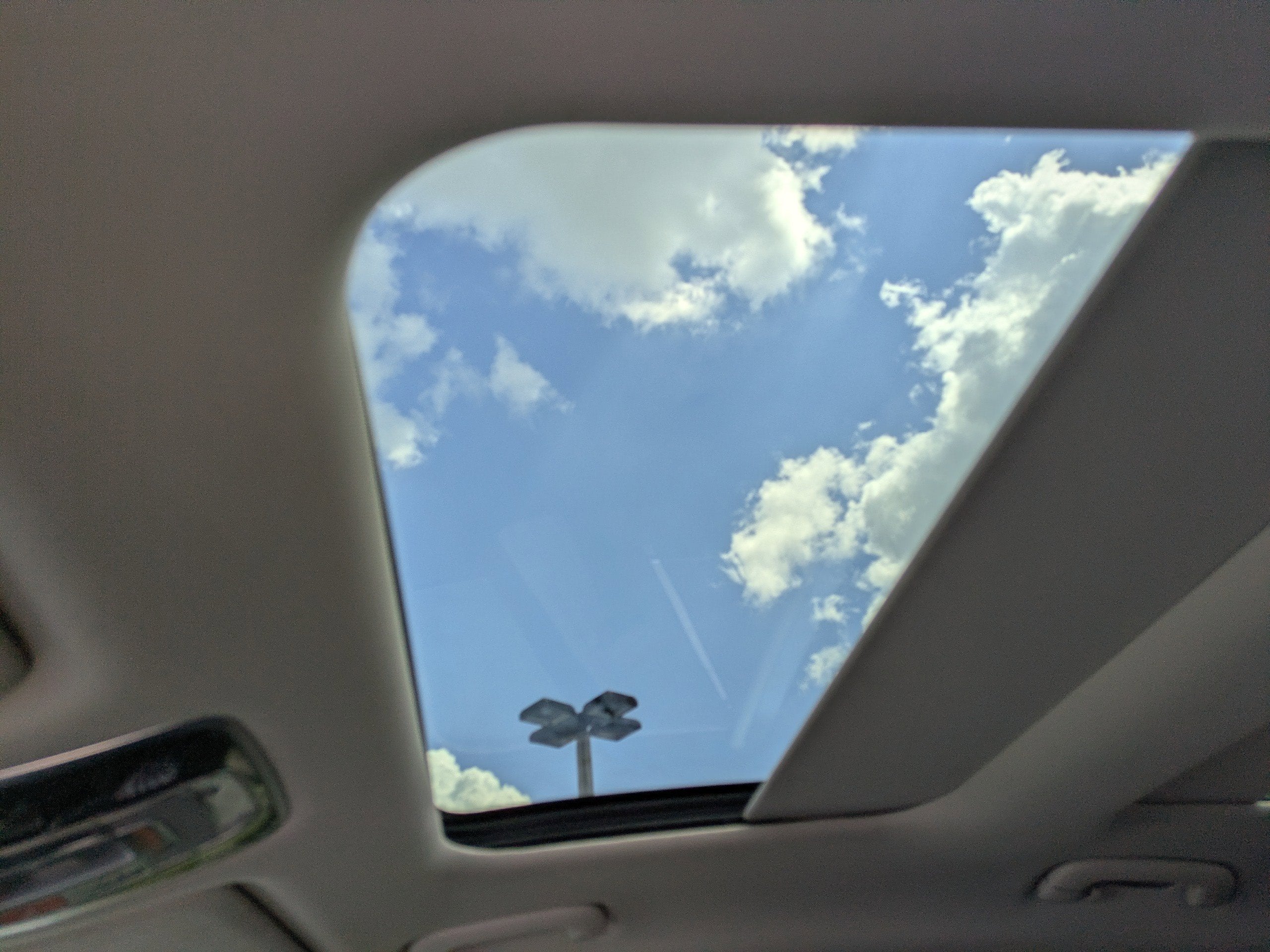 2023 Genesis GV80 ADVANCED +