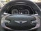 2023 Genesis GV80 ADVANCED +
