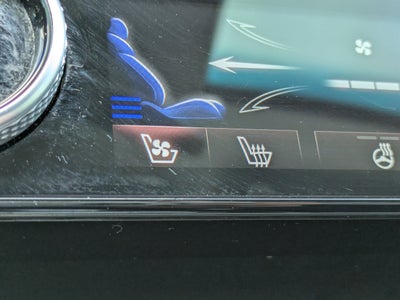 2023 Genesis GV80 ADVANCED +