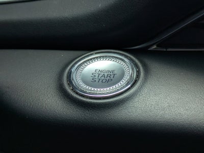 2023 Genesis GV80 ADVANCED +