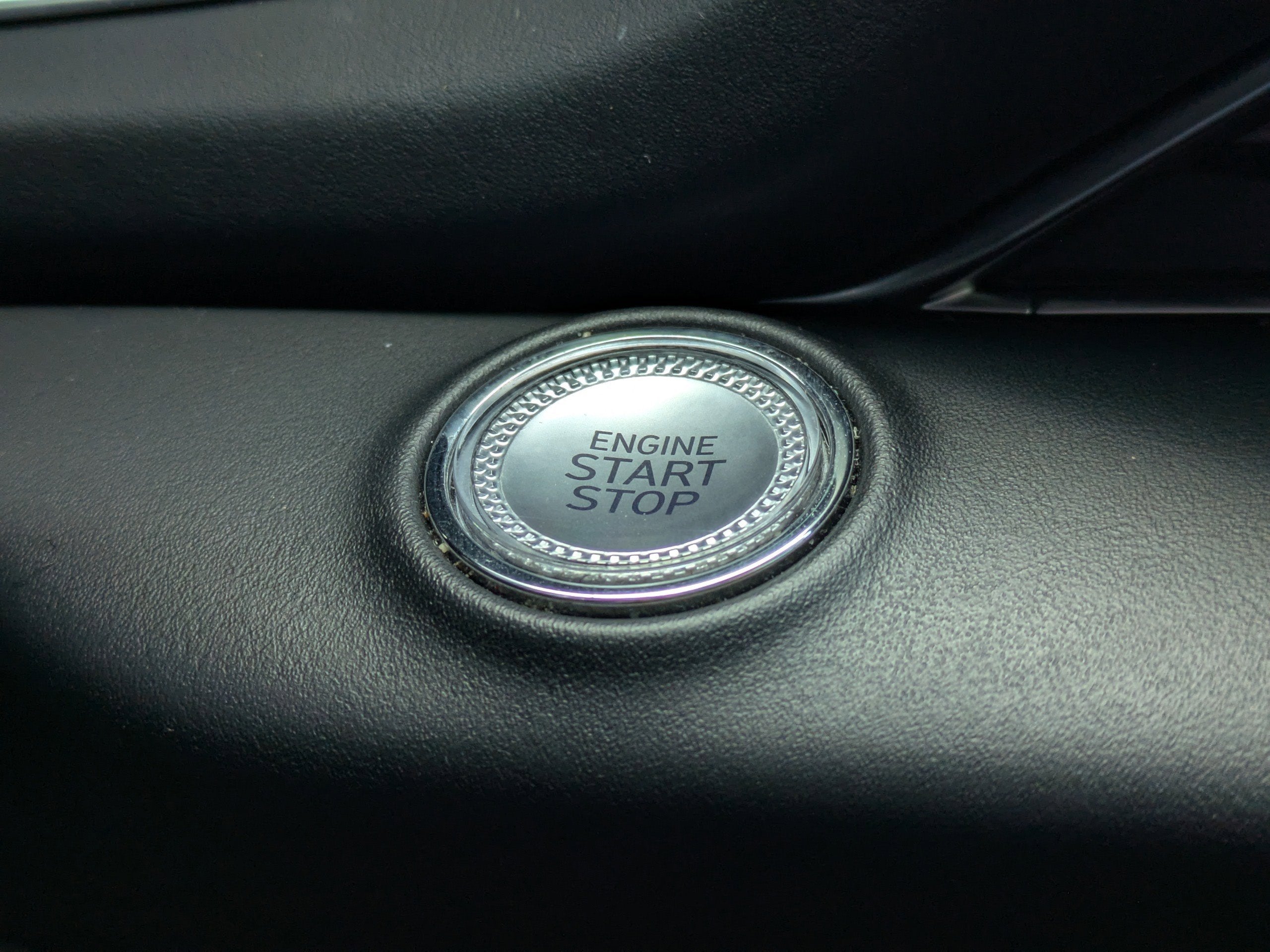 2023 Genesis GV80 ADVANCED +