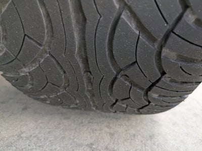 2023 Genesis GV80 ADVANCED +