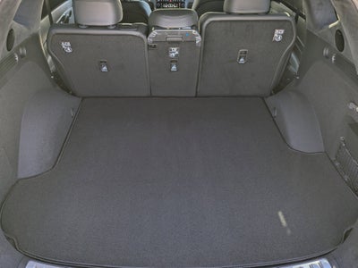 2026 Genesis GV80 3.5T PRESTIGE BLACK