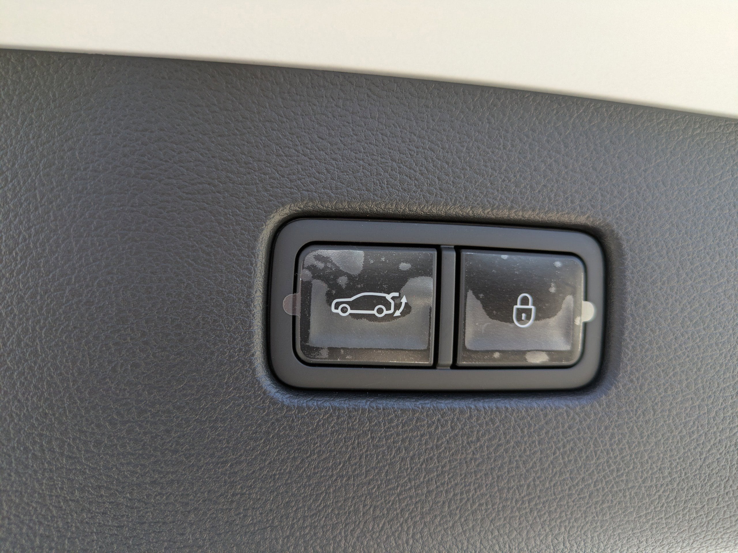 2026 Genesis GV80 3.5T PRESTIGE BLACK