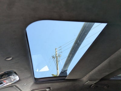 2026 Genesis GV80 3.5T PRESTIGE BLACK