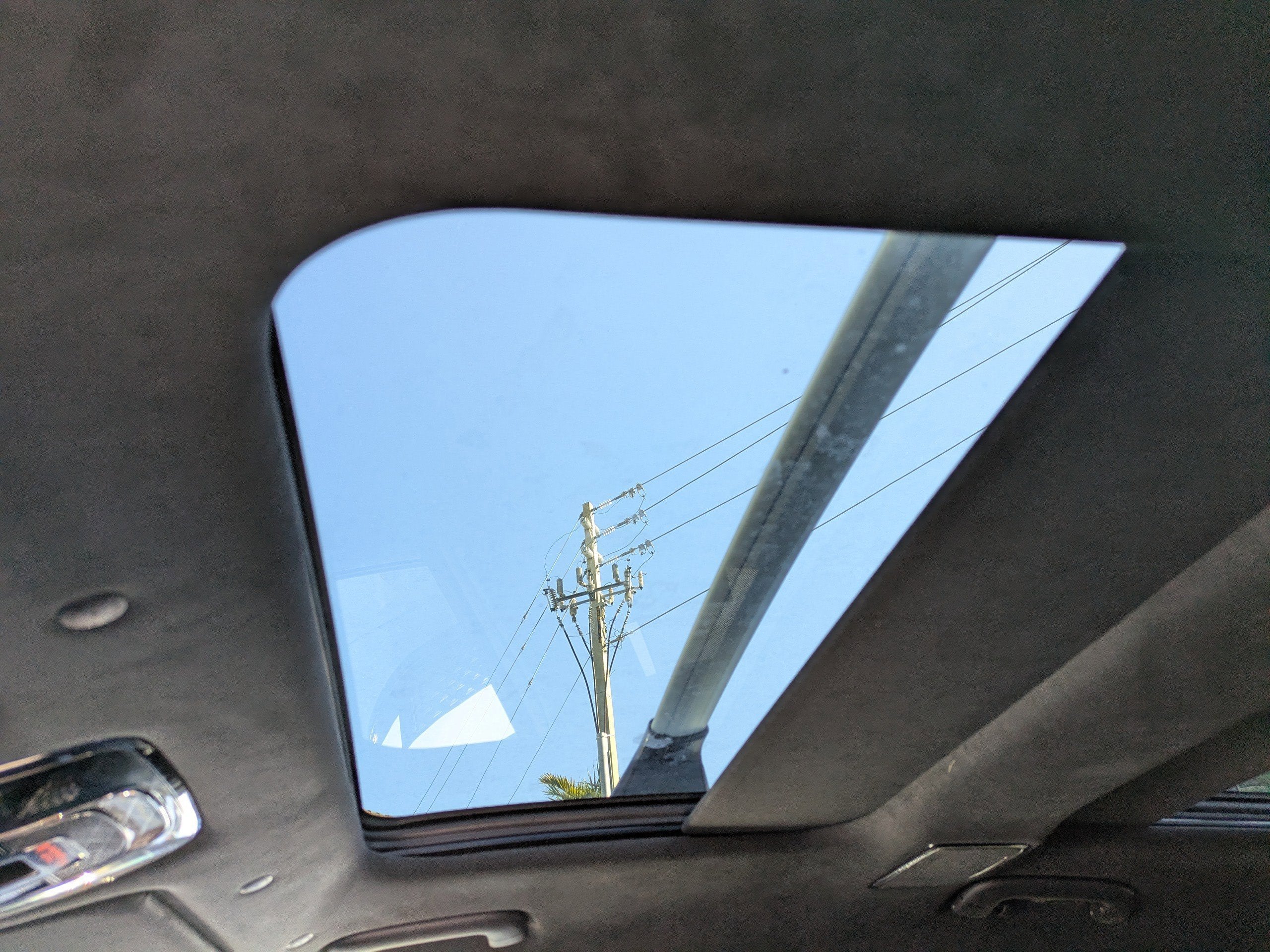 2026 Genesis GV80 3.5T PRESTIGE BLACK